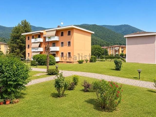 Appartamento in vendita di 120 m² in Via G. Rossini