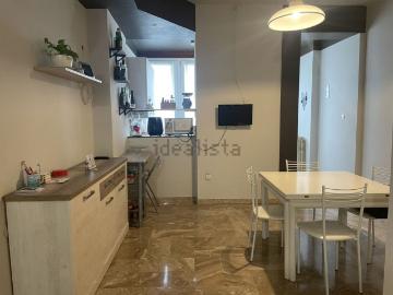 Appartamento in vendita di 120 m² in Via Goffredo Mameli, 126