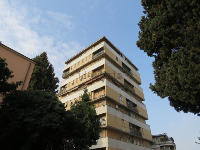 Appartamento in vendita di 120 m² in Via Gorizia