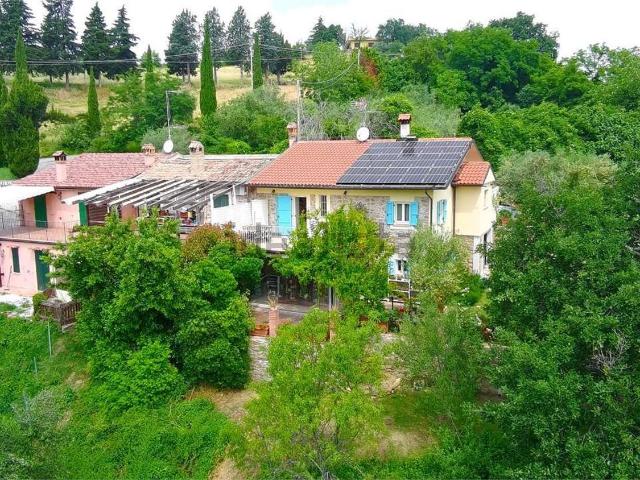 Appartamento in vendita di 120 m² in Via Gorolo, 61