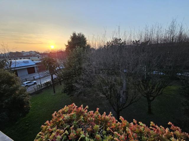 Appartamento in vendita di 120 m² in Via Gazzera Alta, 44