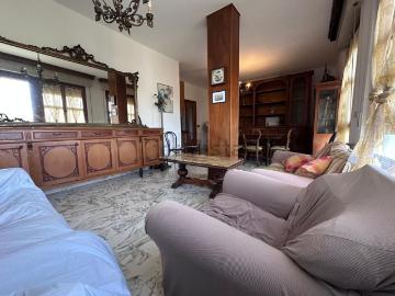 Appartamento in vendita di 120 m² in Via Gabriele Vettori, 56127