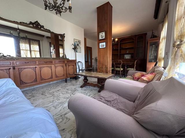 Appartamento in vendita di 120 m² in Via Gabriele Vettori, 56127