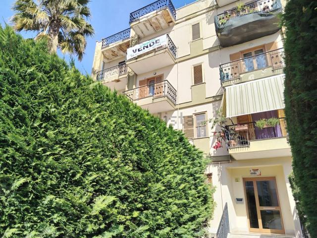 Appartamento in vendita di 120 m² in Via Gaetano Donizetti, 13