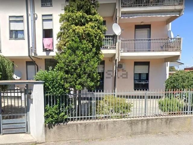 Appartamento in vendita di 120 m² in Via Gaggiolo, 14