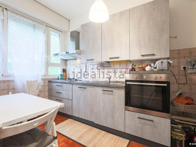 Appartamento in vendita di 120 m² in Via Galeazza, 29