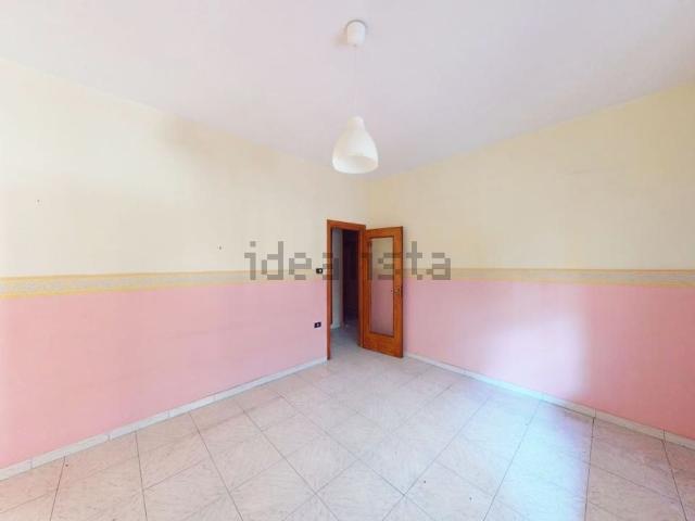 Appartamento in vendita di 120 m² in Via Galileo Galilei, 140