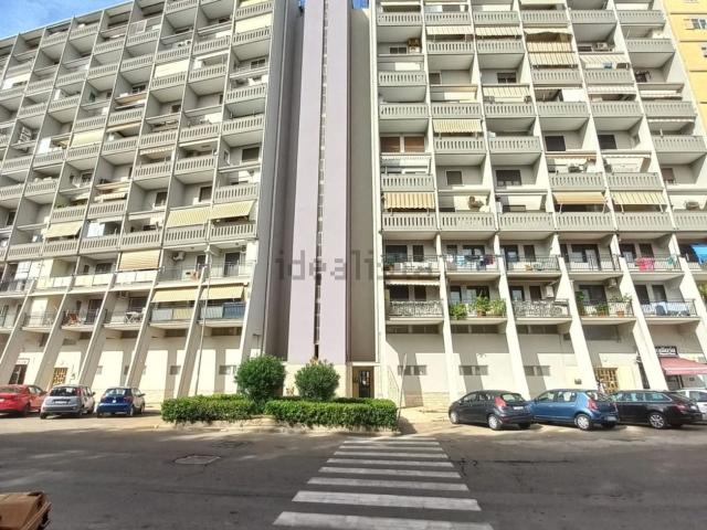 Appartamento in vendita di 120 m² in Via Galileo Galilei, 26