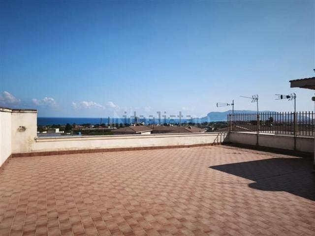 Appartamento in vendita di 120 m² in Via Galletti