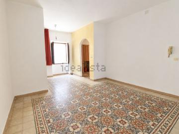 Appartamento in vendita di 120 m² in Via Garibaldi, 10