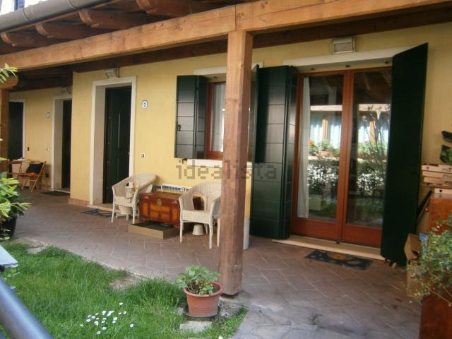 Appartamento in vendita di 120 m² in Via Garigliano