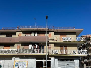 Appartamento in vendita di 120 m² in Via Garigliano, 3