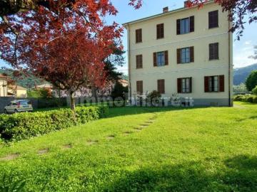 Appartamento in vendita di 120 m² in Via Generale Cantore
