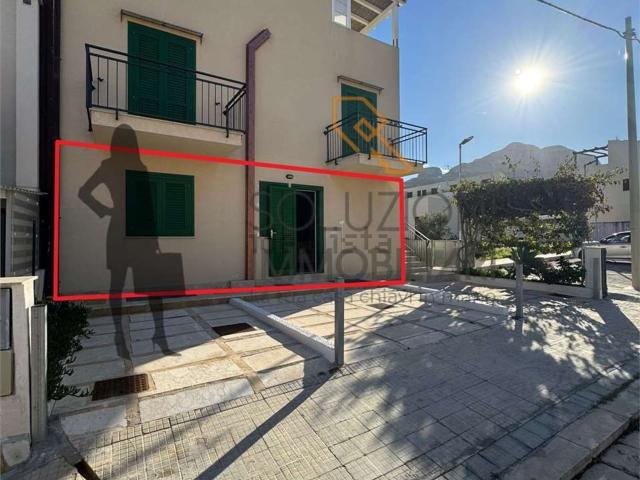 Appartamento in vendita di 120 m² in Via Generale Arimondi
