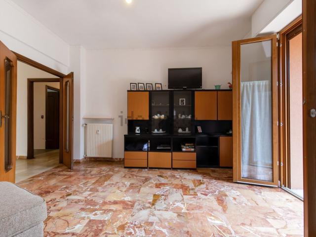 Appartamento in vendita di 120 m² in Via Gerolamo Speroni