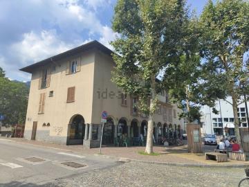 Appartamento in vendita di 120 m² in Via Ghislanzoni, 3