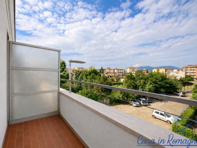 Appartamento in vendita di 120 m² in Via Giuliano Bugiardini