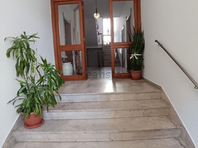Appartamento in vendita di 120 m² in Via Giulio Masini, 50053