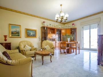 Villabate, Palermo Sicilia, Sicilia - Ascensore