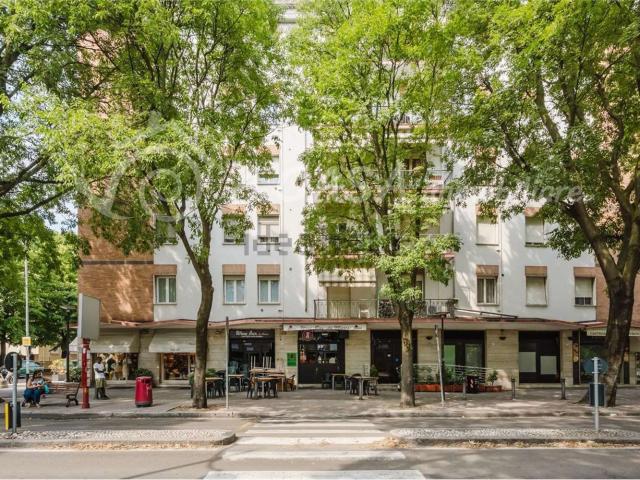 Appartamento in vendita di 120 m² in Via Giulio e Guido Carmignani, 1