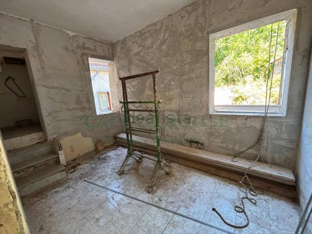 Appartamento in vendita di 120 m² in Via Giuseppe Cerrato
