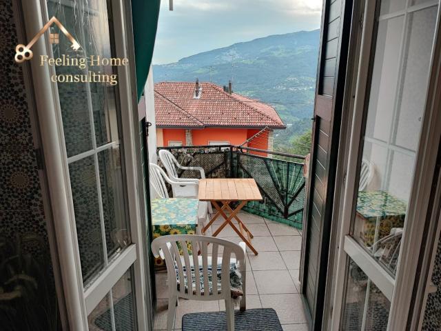 Appartamento in vendita di 120 m² in Via Giuseppe Garibaldi