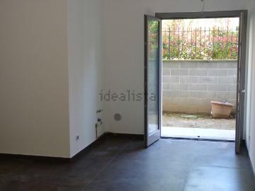 Appartamento in vendita di 120 m² in Via Giuseppe Garibaldi, 13
