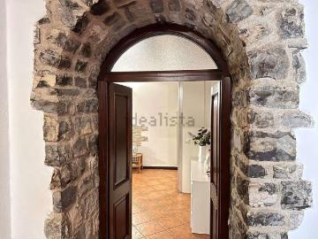 Appartamento in vendita di 120 m² in Via Giuseppe Garibaldi, 9
