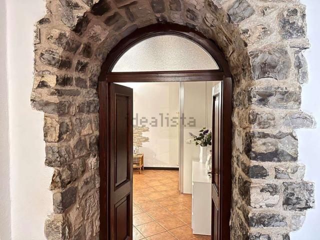 Appartamento in vendita di 120 m² in Via Giuseppe Garibaldi, 9