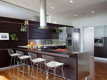 Appartamento in vendita di 120 m² in Via Giuseppe Fregni