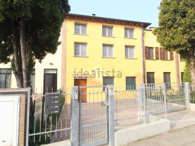 Appartamento in vendita di 120 m² in Via Giuseppe Mazzini