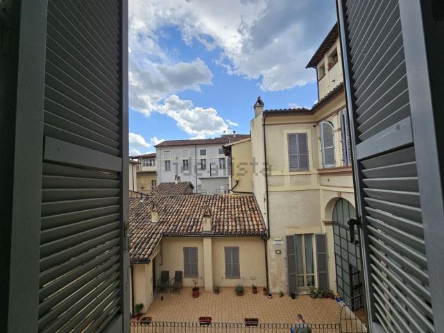 Appartamento in vendita di 120 m² in Via Giuseppe Mazzini, 45