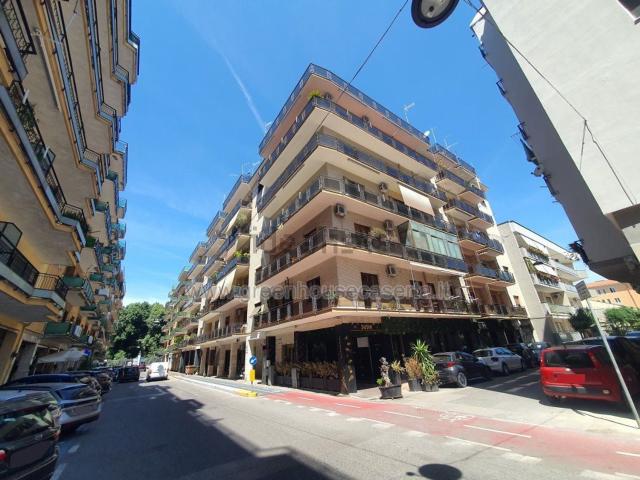Appartamento in vendita di 120 m² in Via Giuseppe Maria Bosco, 31