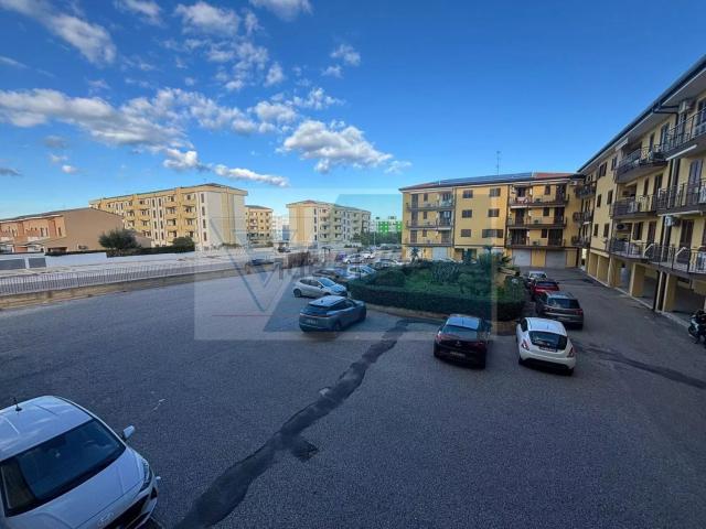 Appartamento in vendita di 120 m² in Via Giuseppe Maria Danieli, 9