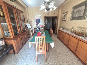 Appartamento in vendita di 120 m² in Via Giuseppe Schipani, 112