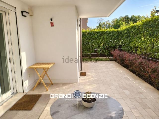 Appartamento in vendita di 141 m² in Via Giuseppe Taliercio, 56