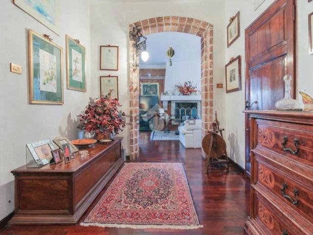 Appartamento in vendita di 120 m² in Via Giuseppe Tartini, 2