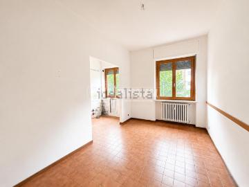 Appartamento in vendita di 120 m² in Via Giuseppe Ungaretti, 42