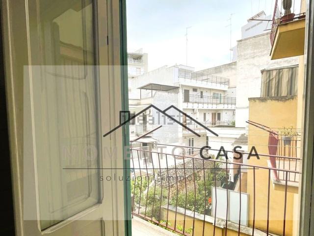 Appartamento in vendita di 120 m² in Via Giuseppe Verdi