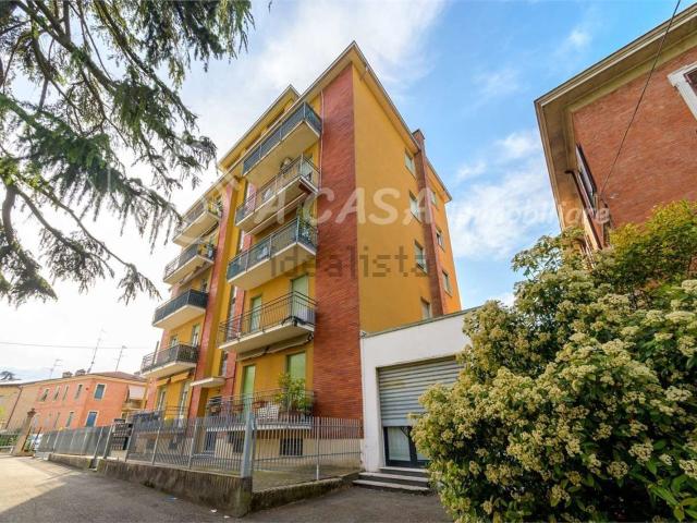 Appartamento in vendita di 120 m² in Via Giuseppe Verdi, 4