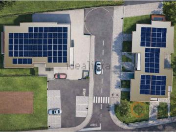 Appartamento in vendita di 120 m² in Via Giuseppe Verdi