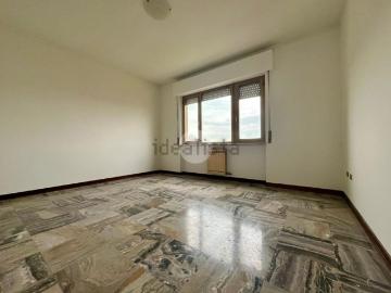 Appartamento in vendita di 120 m² in Via Giuseppina