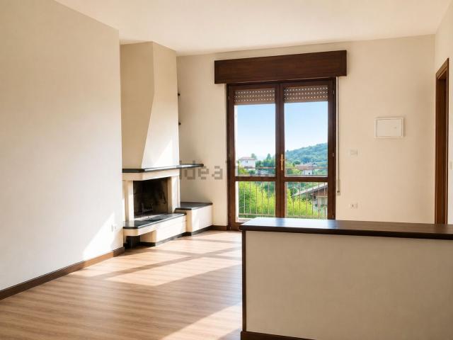 Appartamento in vendita di 120 m² in Via Giacomo Ceruti