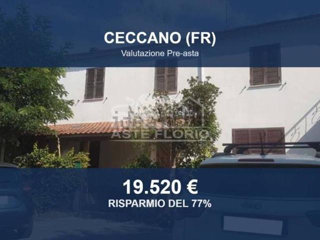 Appartamento in vendita di 120 m² in Via Giacomo Matteotti, 266