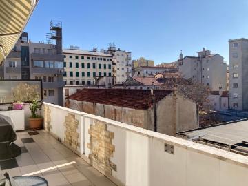 Appartamento in vendita di 120 m² in Via Giacomo Matteotti, 31