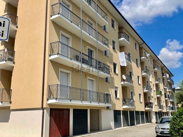 Appartamento in vendita di 120 m² in Via Giacomo Puccini