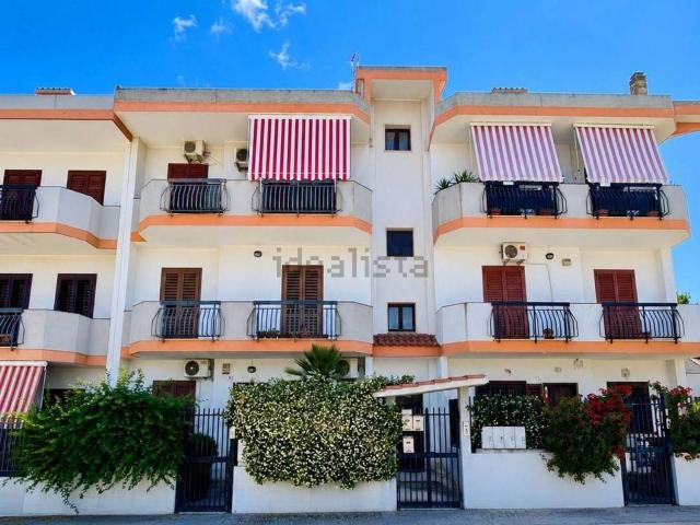 Appartamento in vendita di 120 m² in Via Gianni Rodari, 3