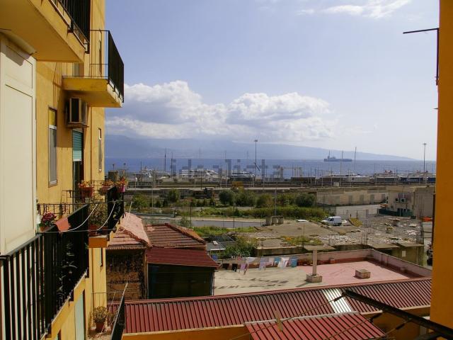 Appartamento in vendita di 120 m² in Via Gibilterra, 7