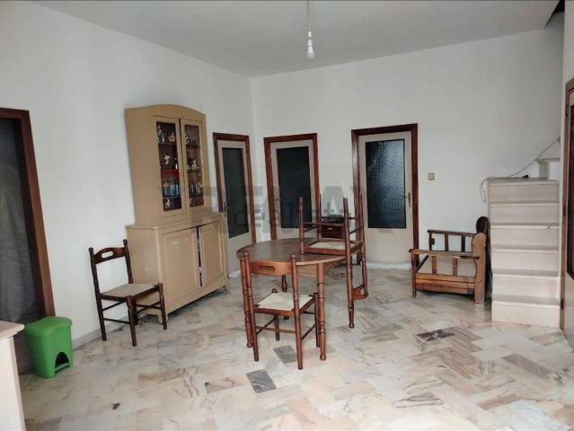 Appartamento in vendita di 120 m² in Via Gioacchino Rossini, 12