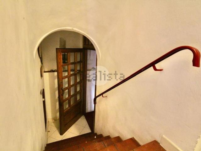 Appartamento in vendita di 120 m² in Via Giordano Bruno, 11